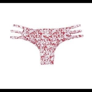 Midori Bikink - Emmie Bottoms (Olena)